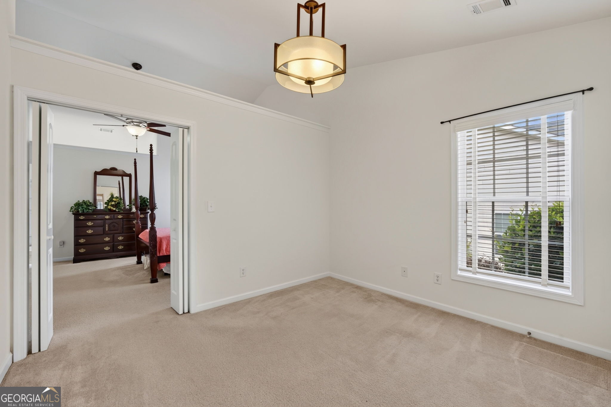 306 Reliance Way Property Photo 30