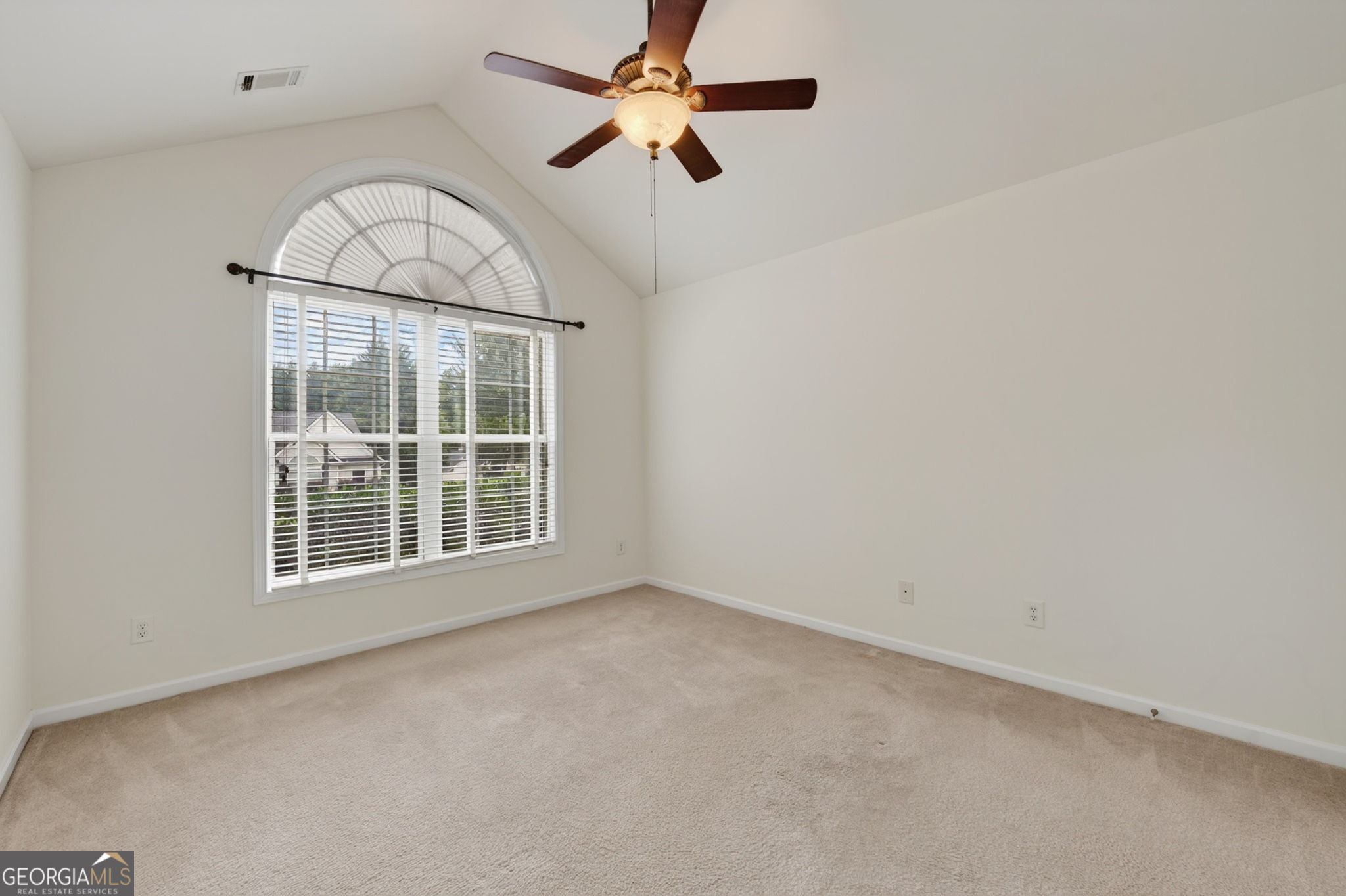 306 Reliance Way Property Photo 34