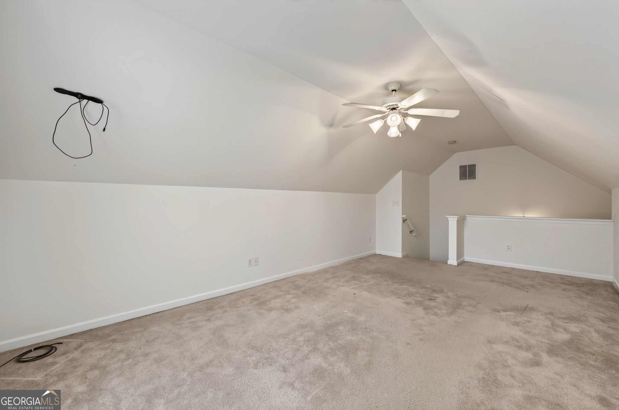 306 Reliance Way Property Photo 39