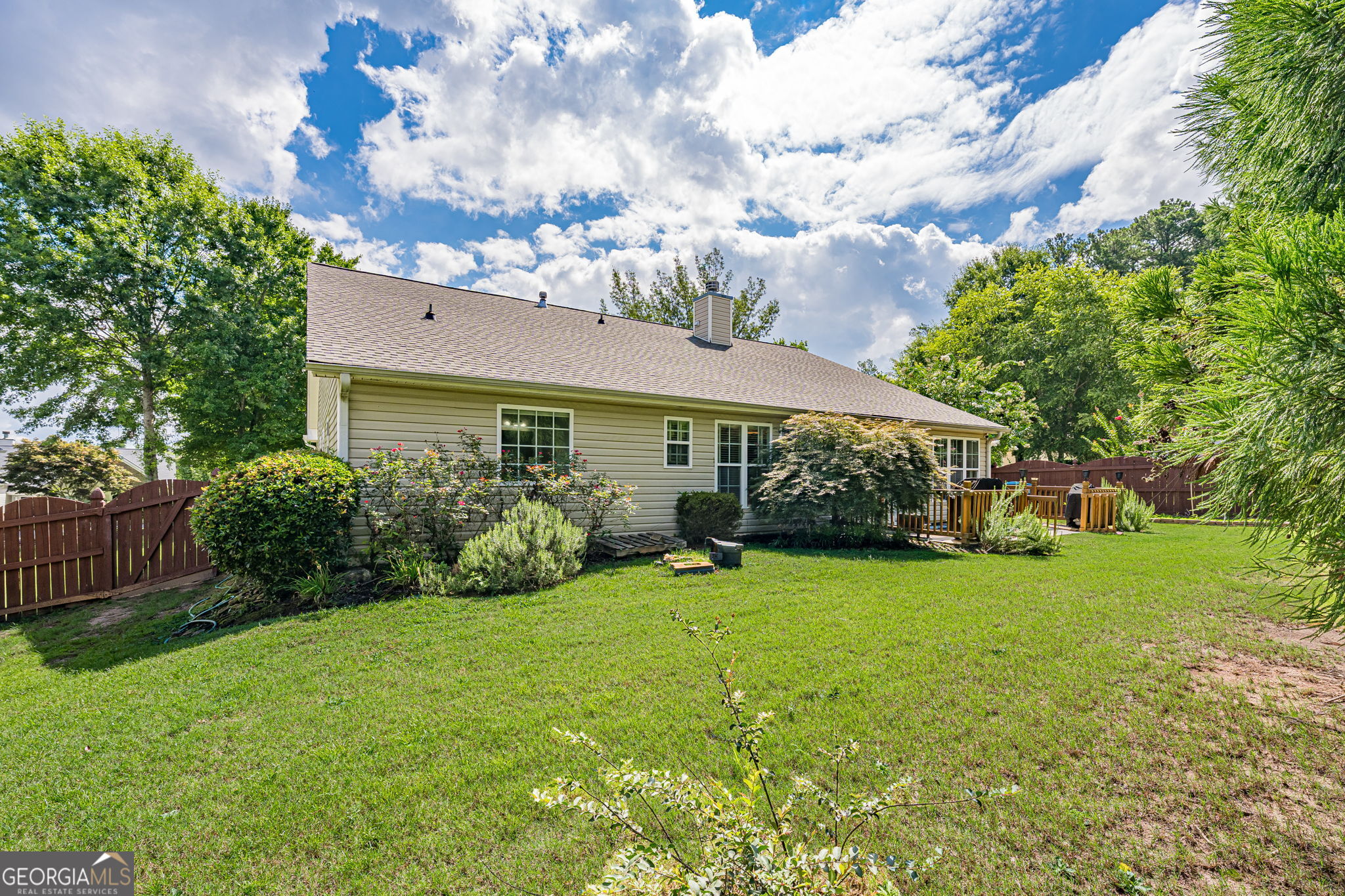 306 Reliance Way Property Photo 40