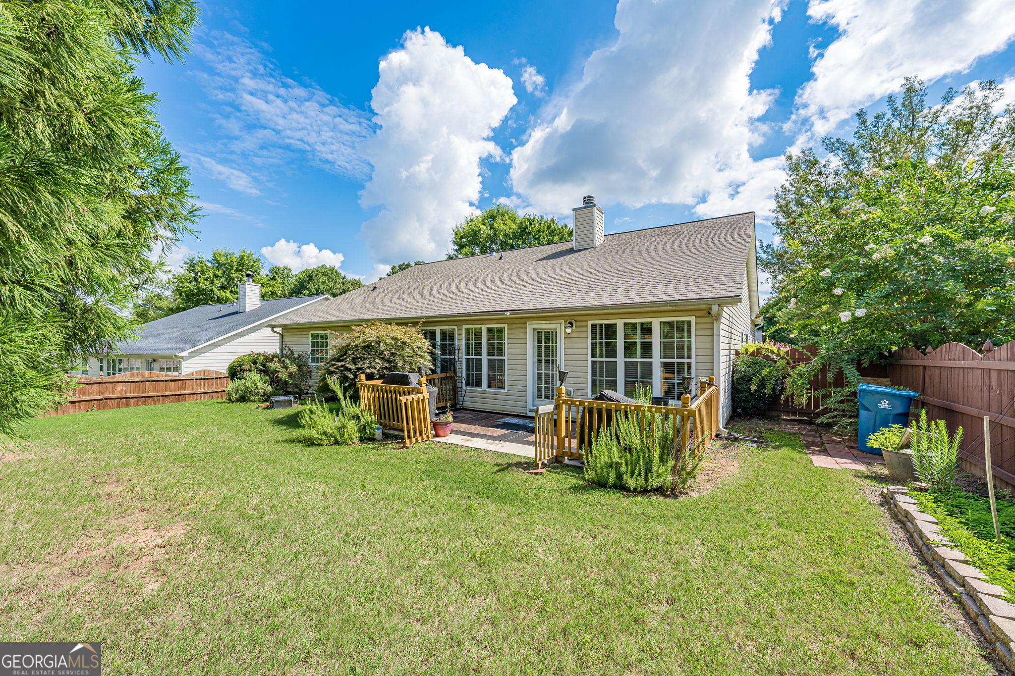 306 Reliance Way Property Photo 41