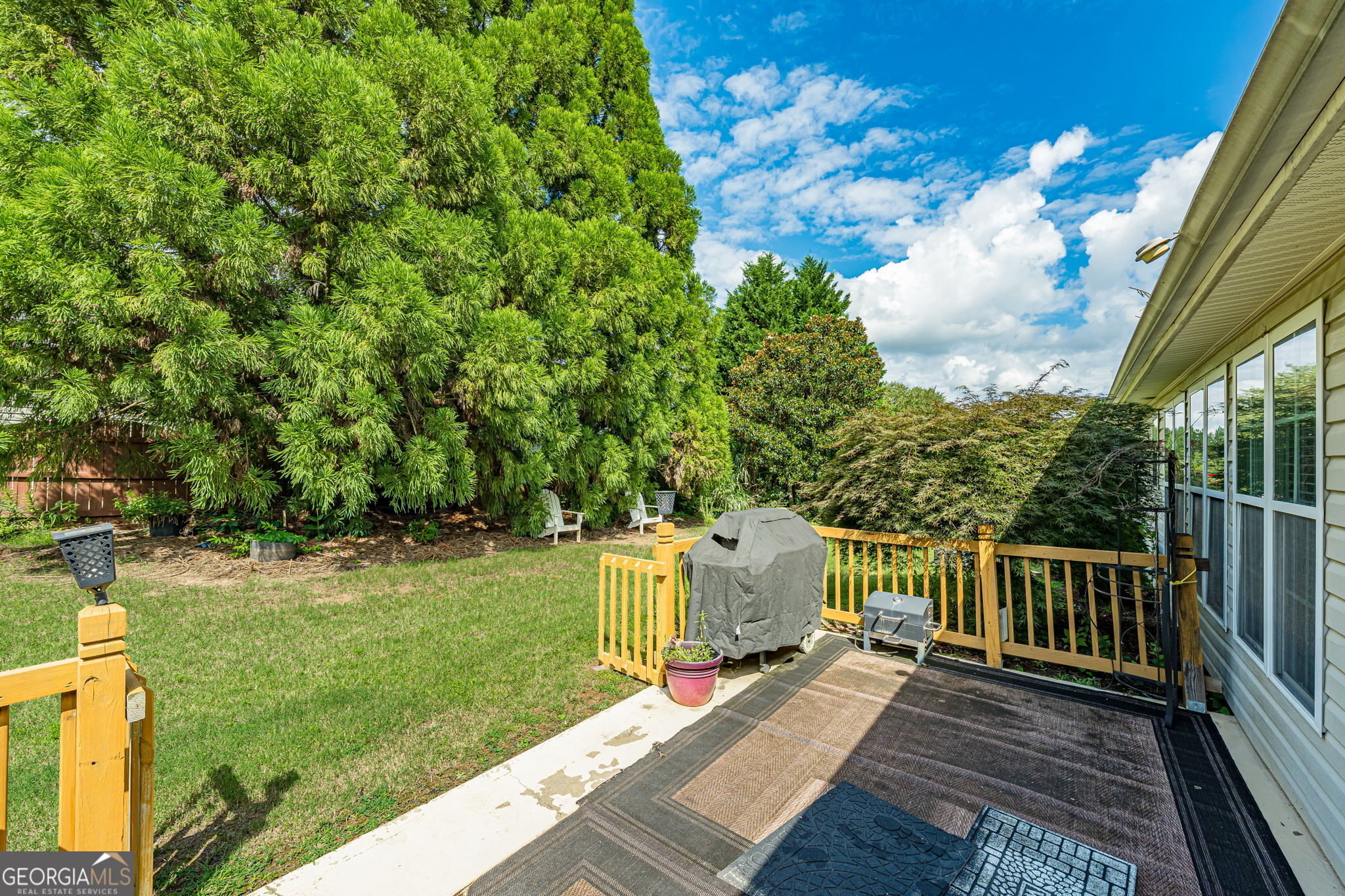 306 Reliance Way Property Photo 42