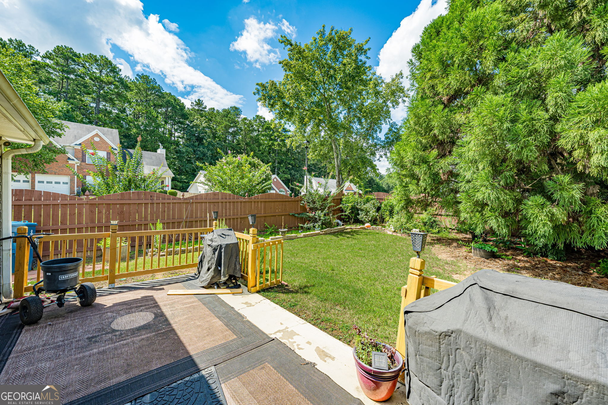 306 Reliance Way Property Photo 43