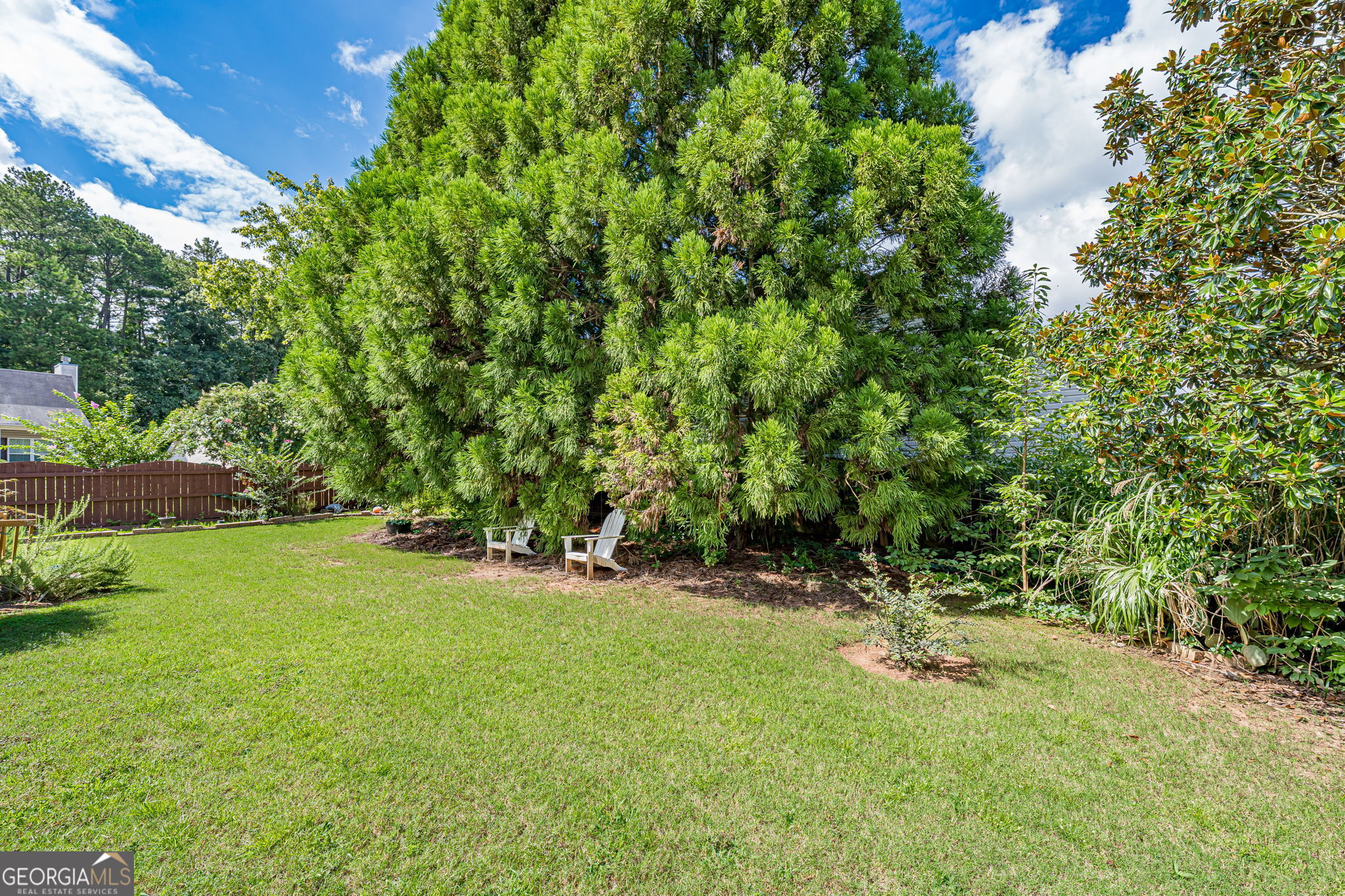 306 Reliance Way Property Photo 44