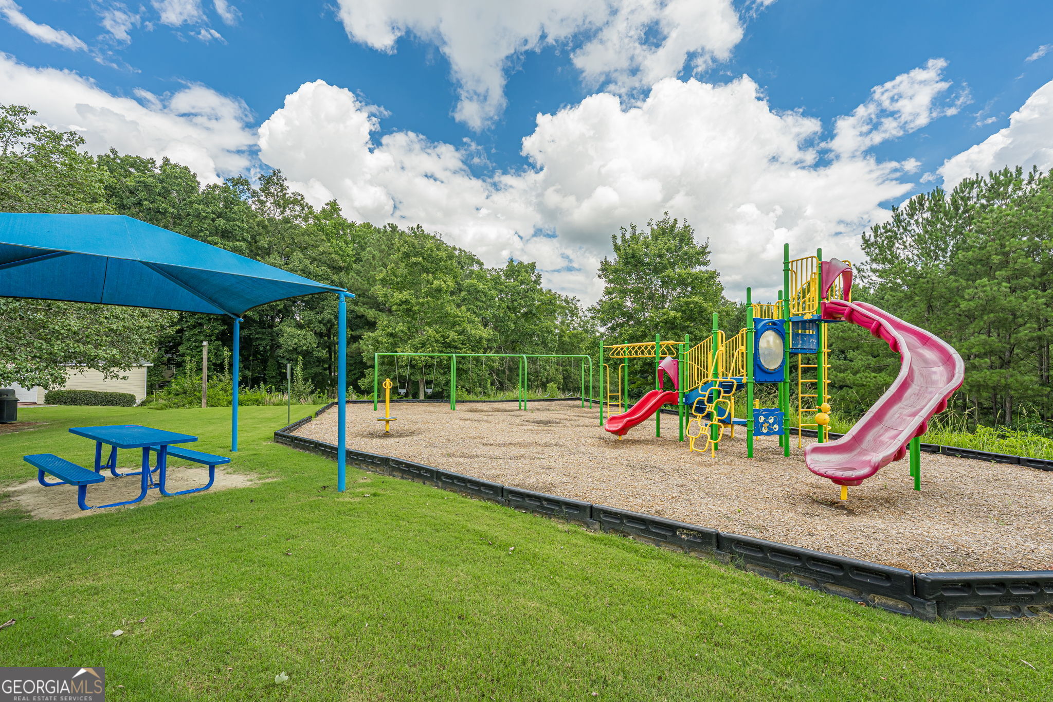 306 Reliance Way Property Photo 45