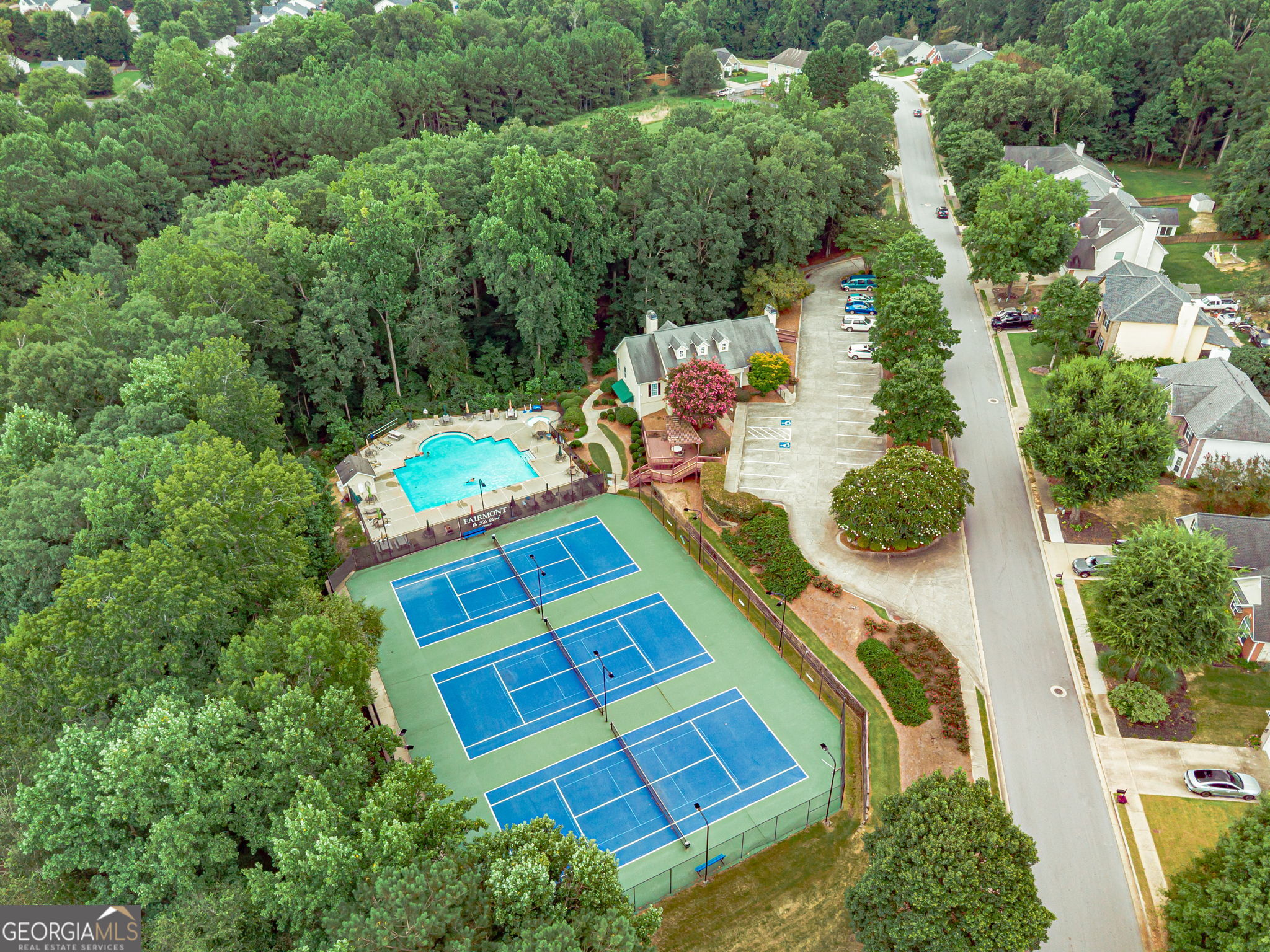 306 Reliance Way Property Photo 48