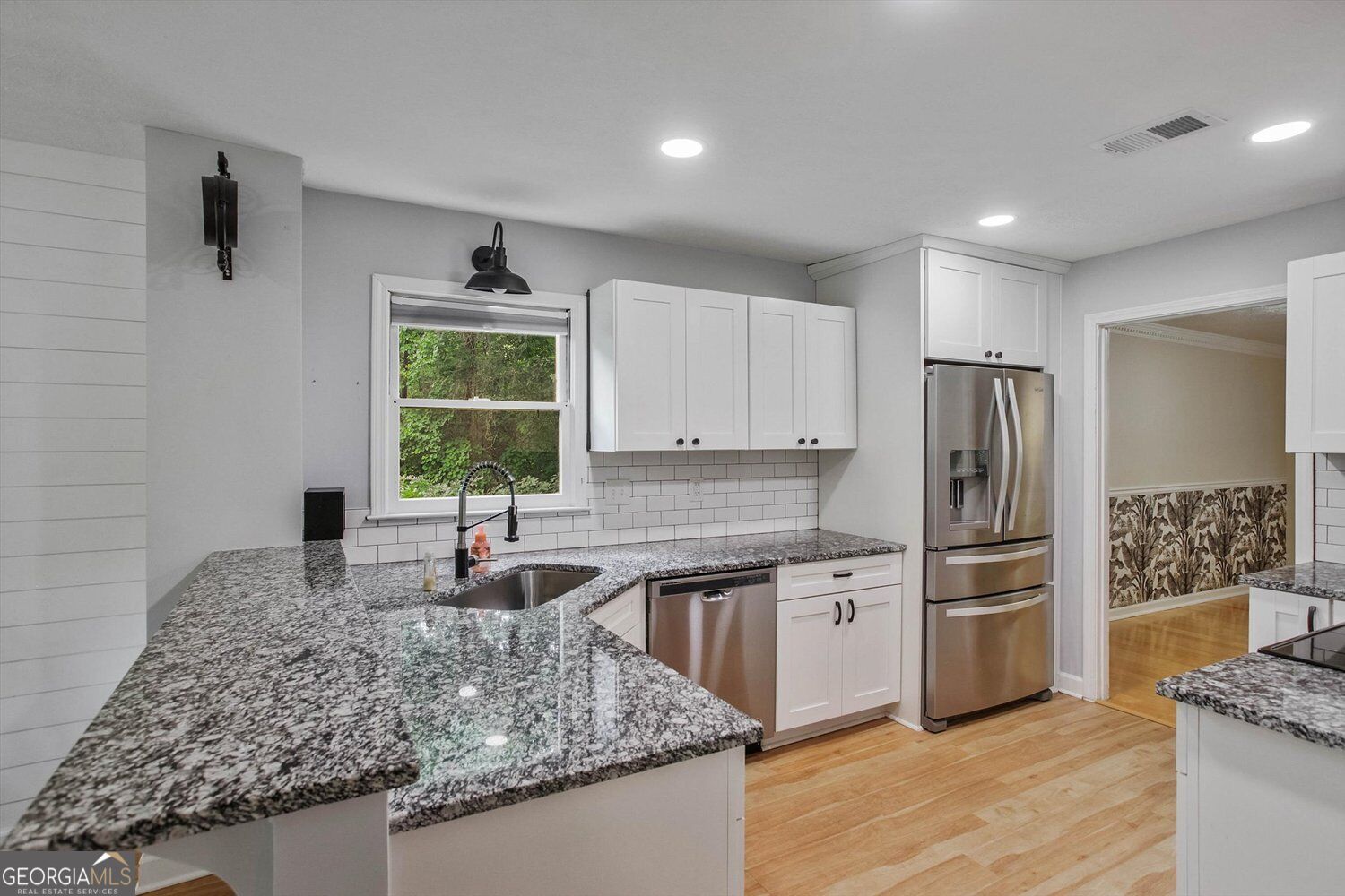6420 Windsor Trace Drive # 6420 Property Photo 2