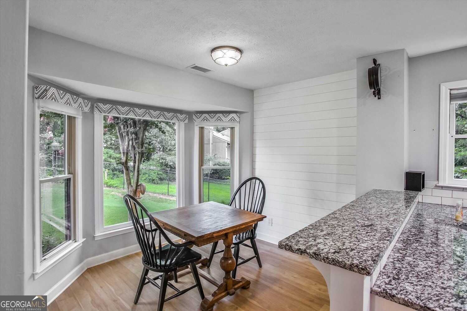 6420 Windsor Trace Drive # 6420 Property Photo 5