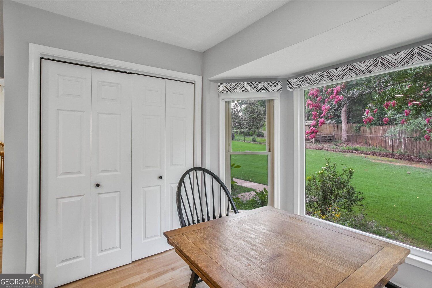 6420 Windsor Trace Drive # 6420 Property Photo 6
