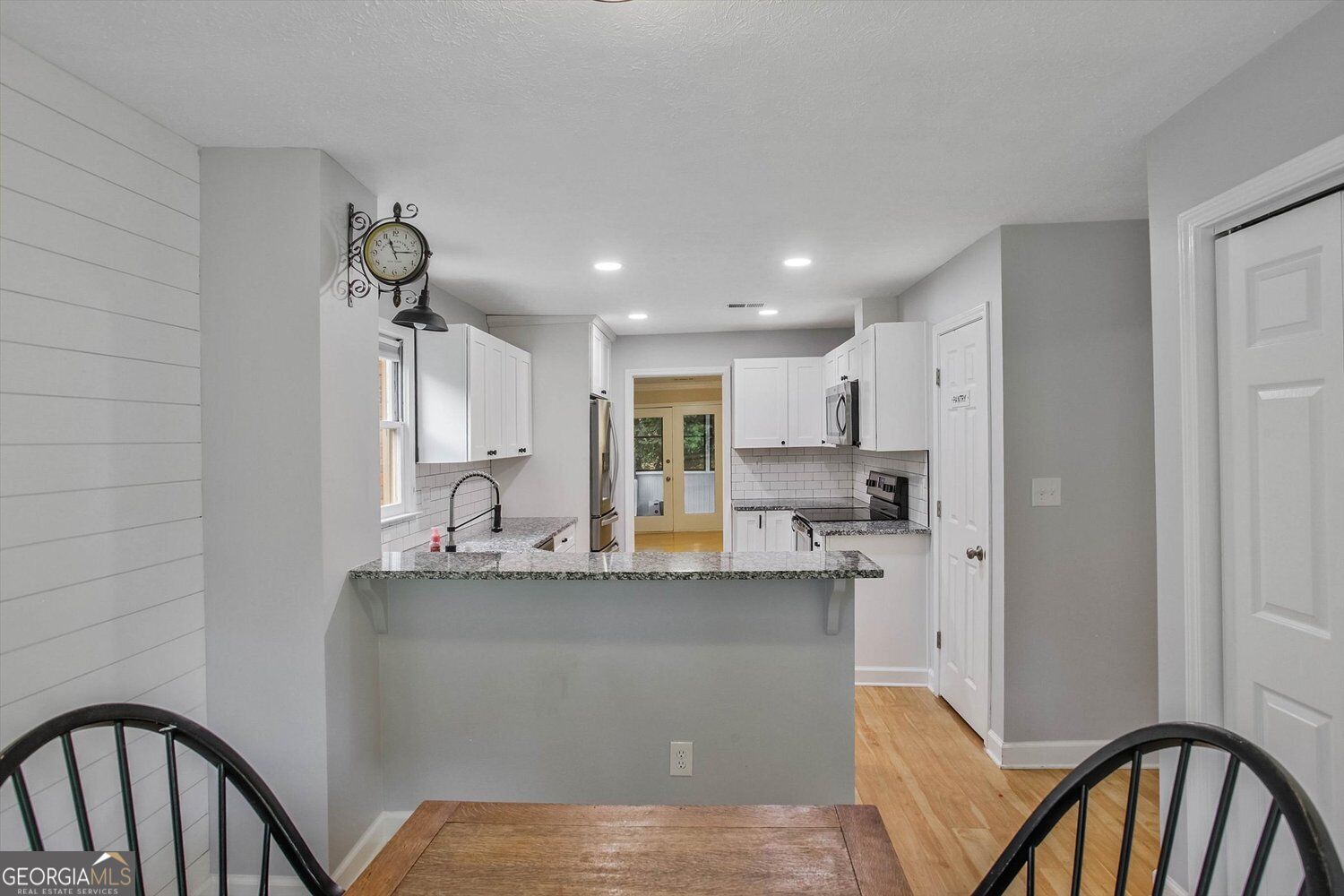 6420 Windsor Trace Drive # 6420 Property Photo 7