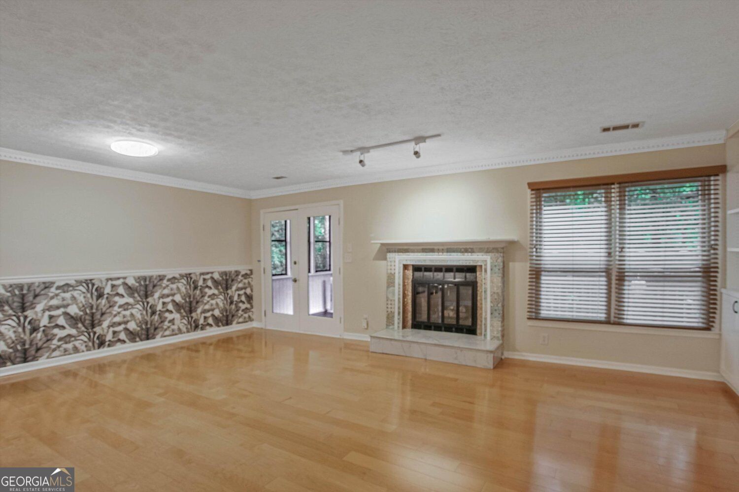 6420 Windsor Trace Drive # 6420 Property Photo 9