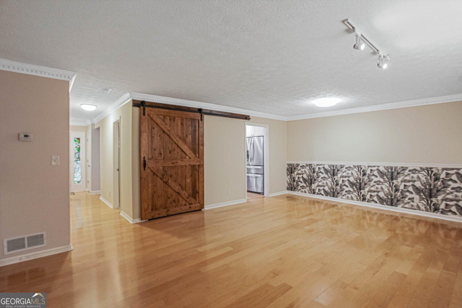6420 Windsor Trace Drive # 6420 Property Photo 11