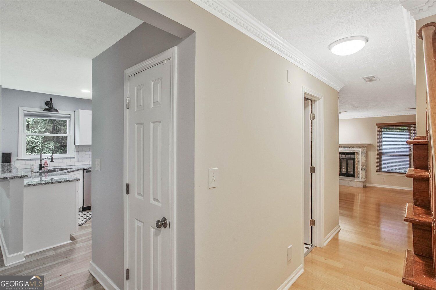 6420 Windsor Trace Drive # 6420 Property Photo 12