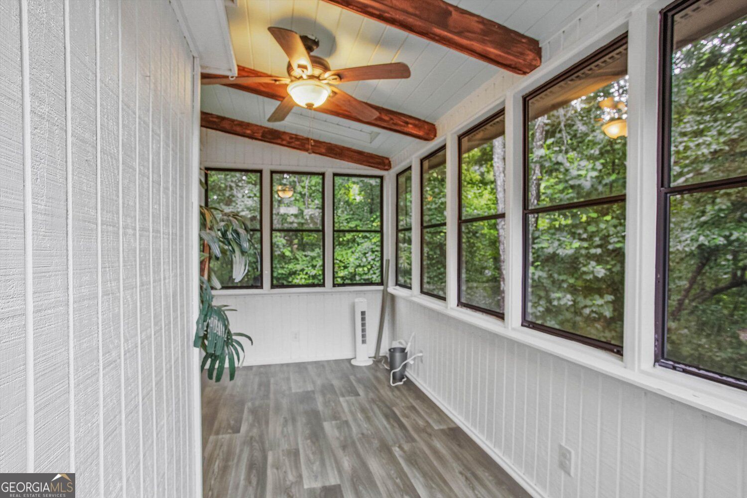 6420 Windsor Trace Drive # 6420 Property Photo 15