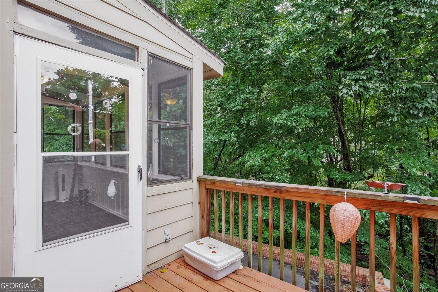 6420 Windsor Trace Drive # 6420 Property Photo 17