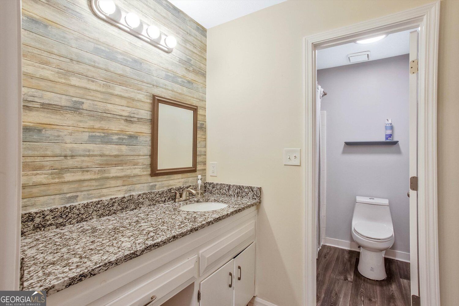 6420 Windsor Trace Drive # 6420 Property Photo 19