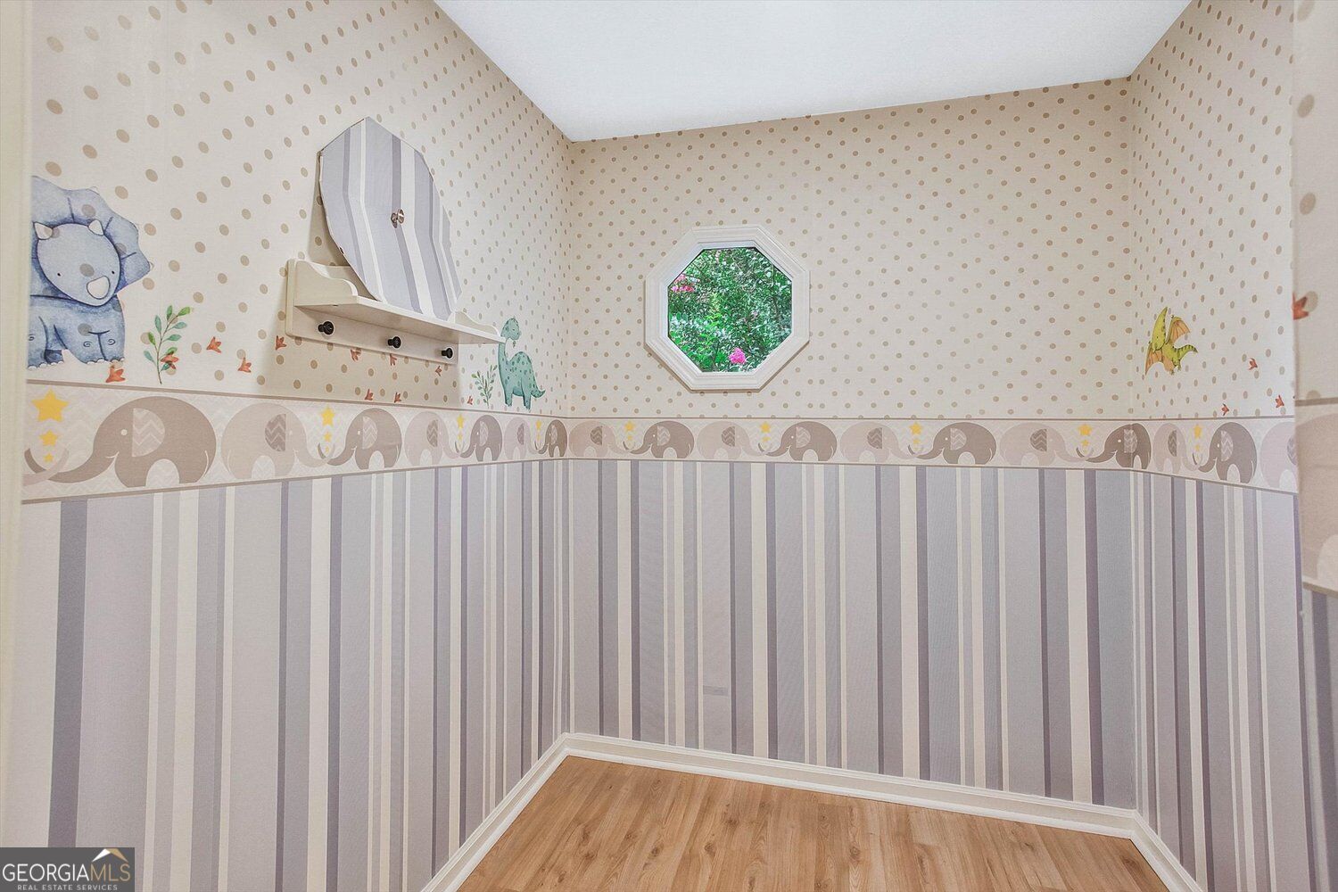 6420 Windsor Trace Drive # 6420 Property Photo 20
