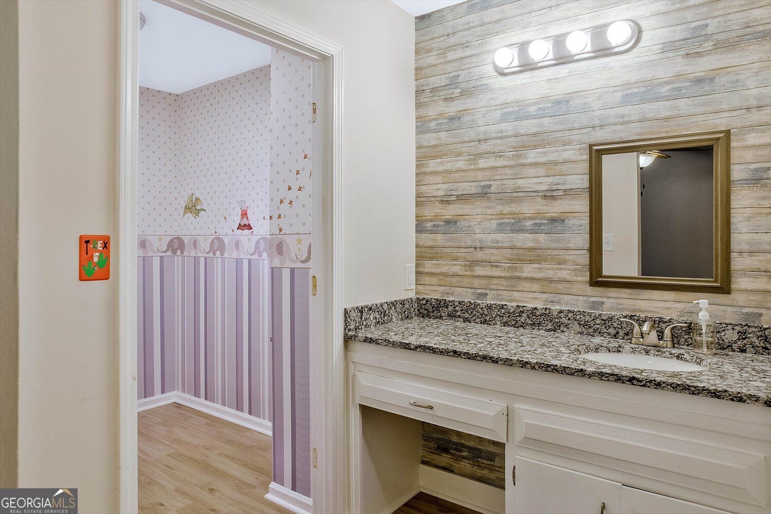 6420 Windsor Trace Drive # 6420 Property Photo 21