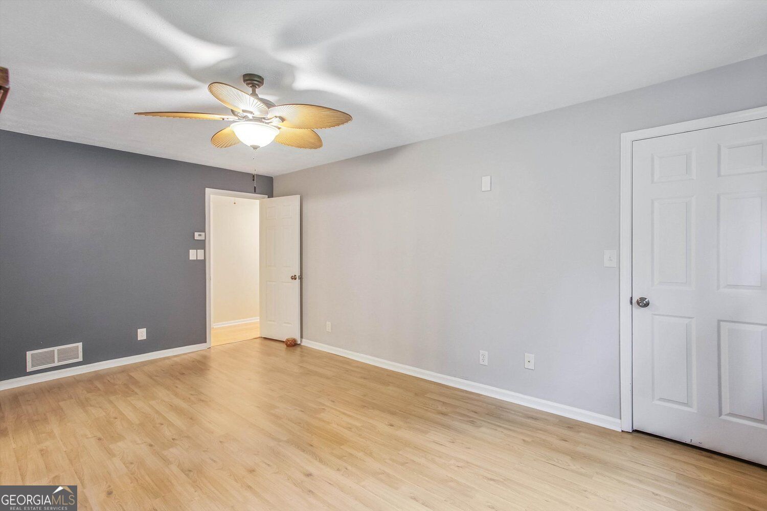6420 Windsor Trace Drive # 6420 Property Photo 22