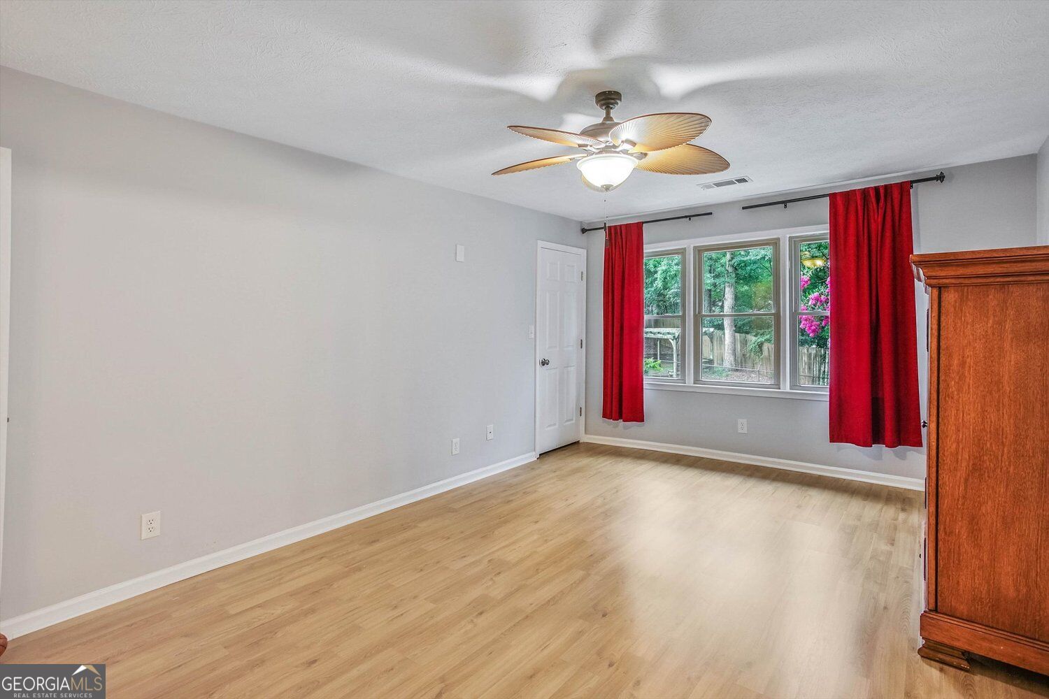 6420 Windsor Trace Drive # 6420 Property Photo 23