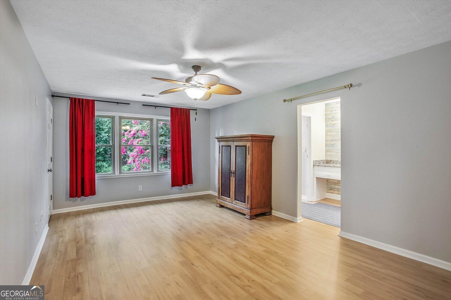 6420 Windsor Trace Drive # 6420 Property Photo 24