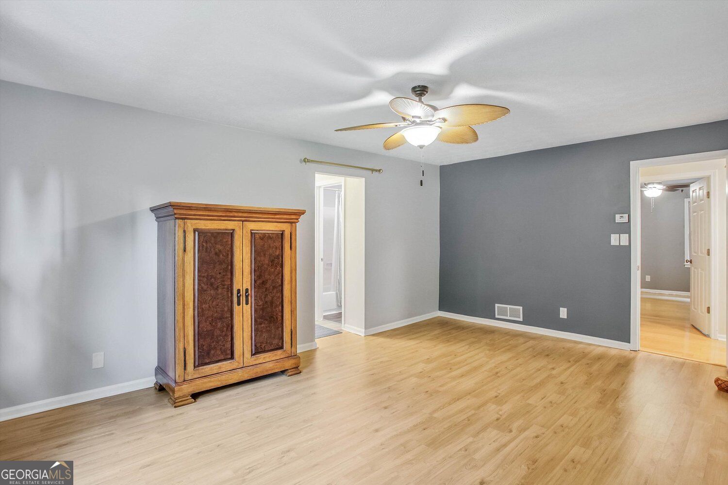 6420 Windsor Trace Drive # 6420 Property Photo 25