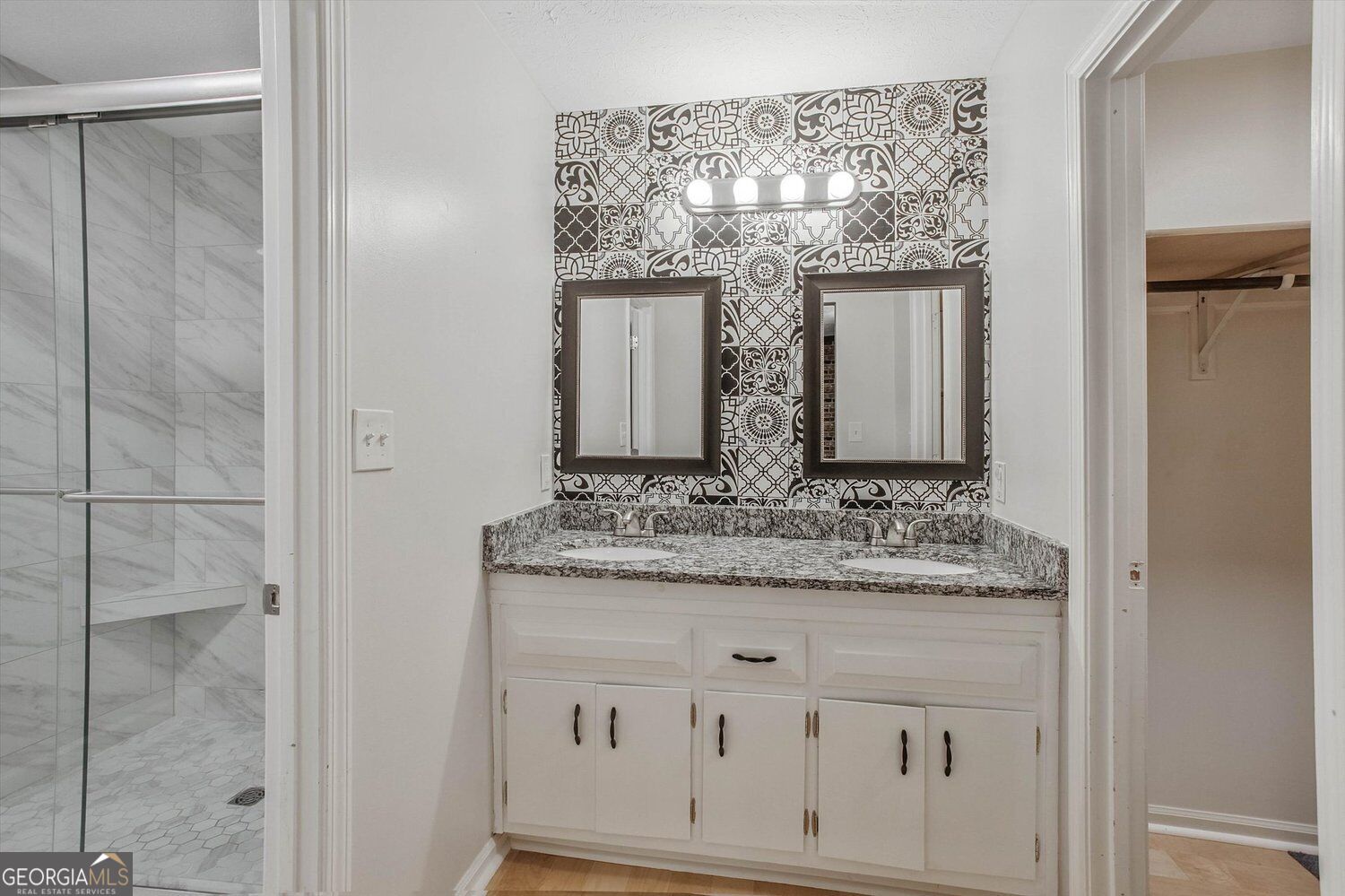 6420 Windsor Trace Drive # 6420 Property Photo 26