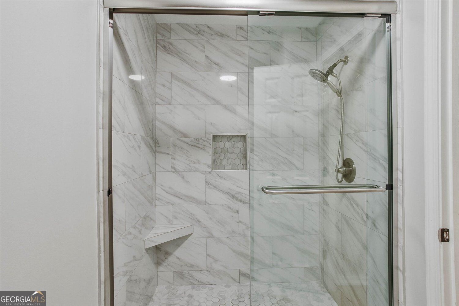 6420 Windsor Trace Drive # 6420 Property Photo 27