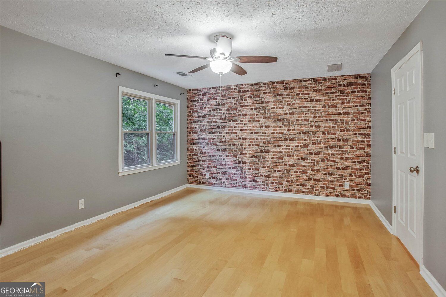 6420 Windsor Trace Drive # 6420 Property Photo 29