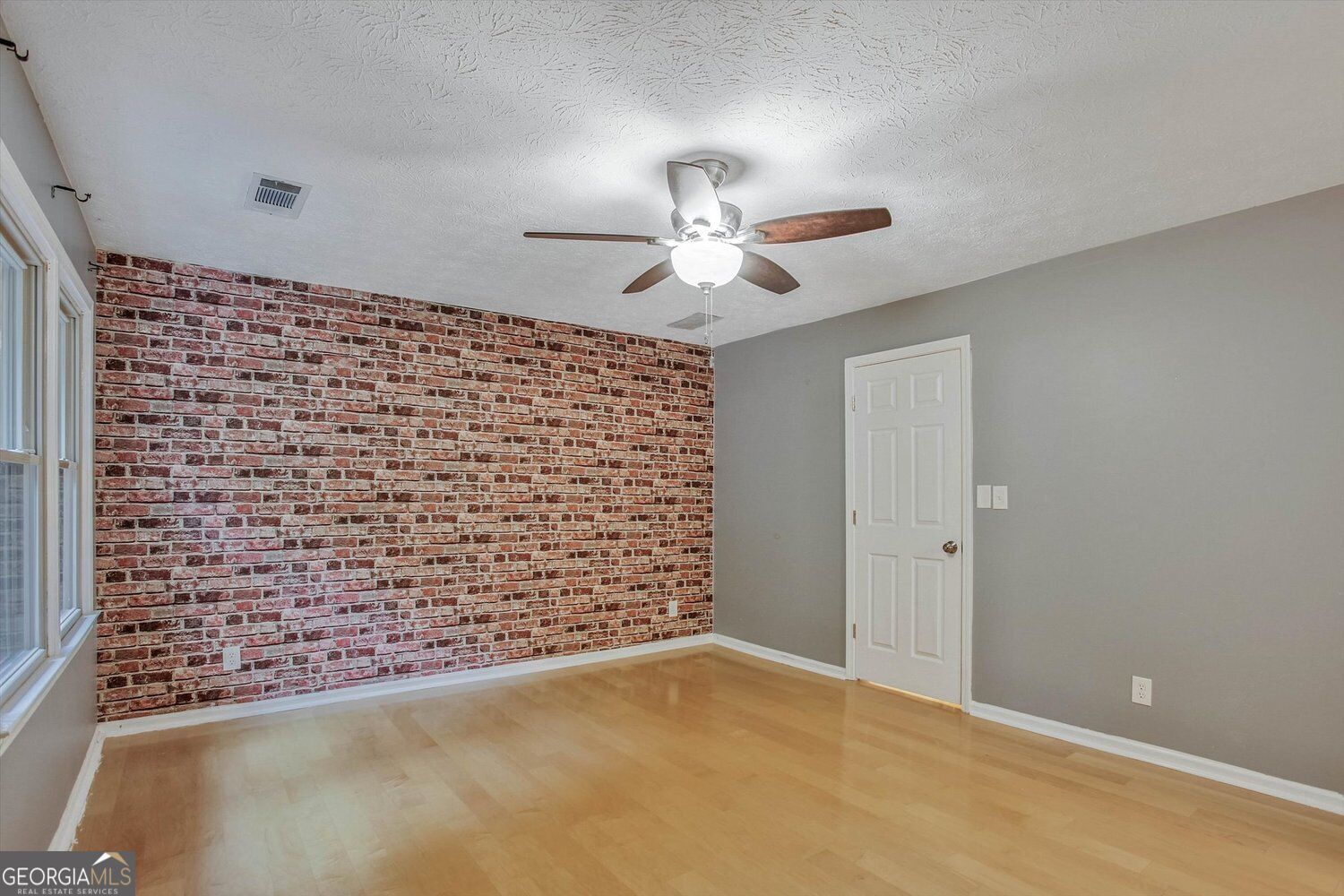 6420 Windsor Trace Drive # 6420 Property Photo 30