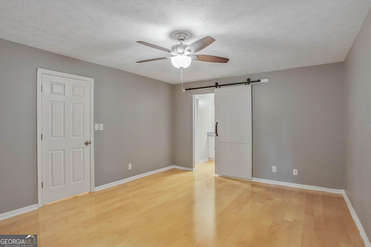 6420 Windsor Trace Drive # 6420 Property Photo 31