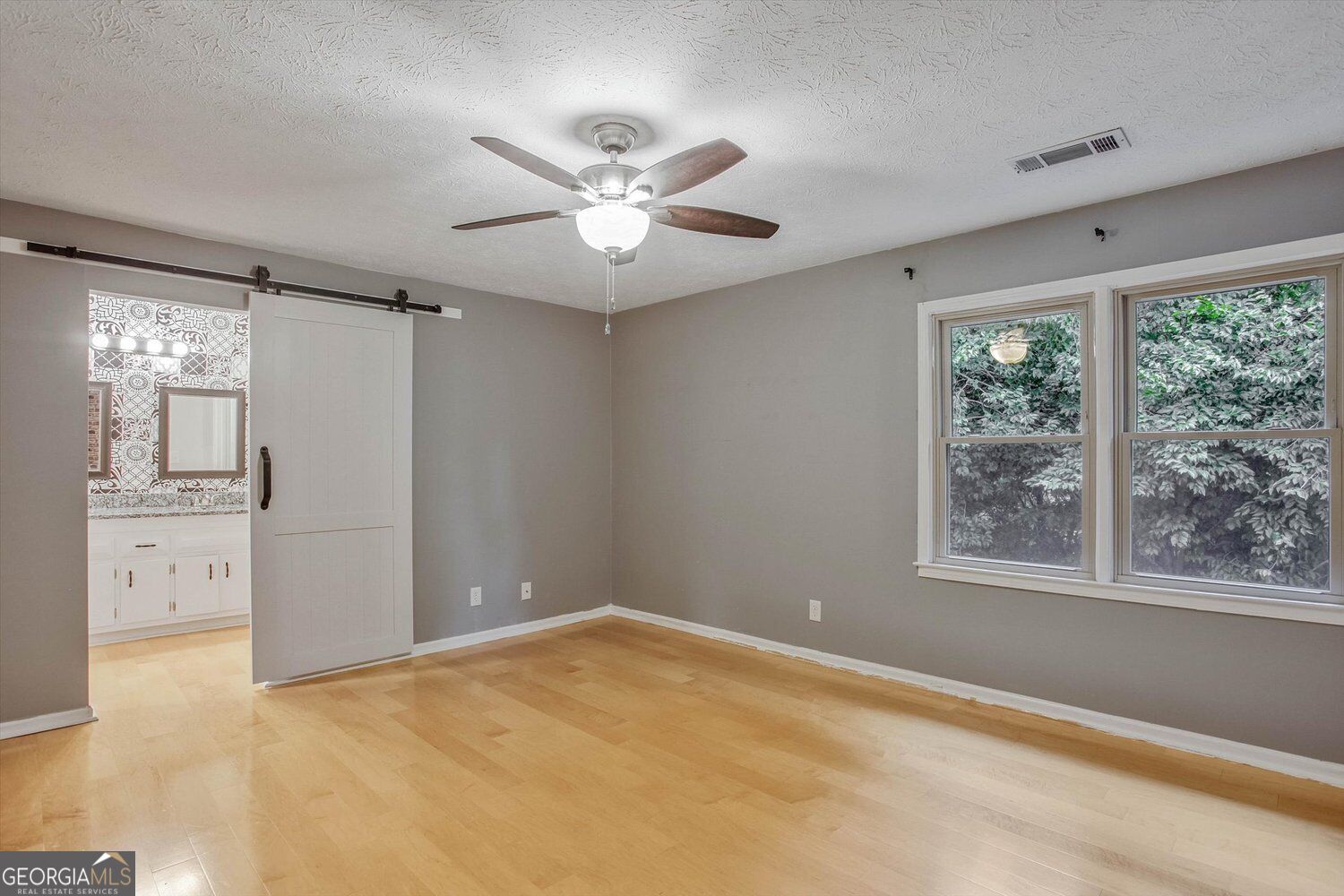 6420 Windsor Trace Drive # 6420 Property Photo 32