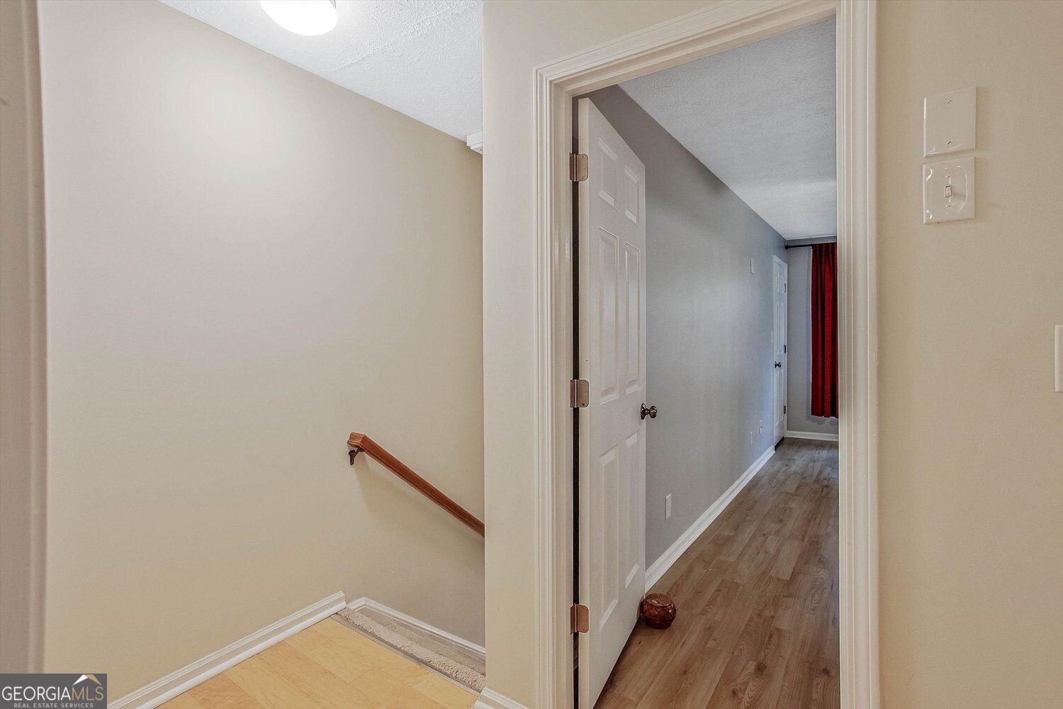 6420 Windsor Trace Drive # 6420 Property Photo 33