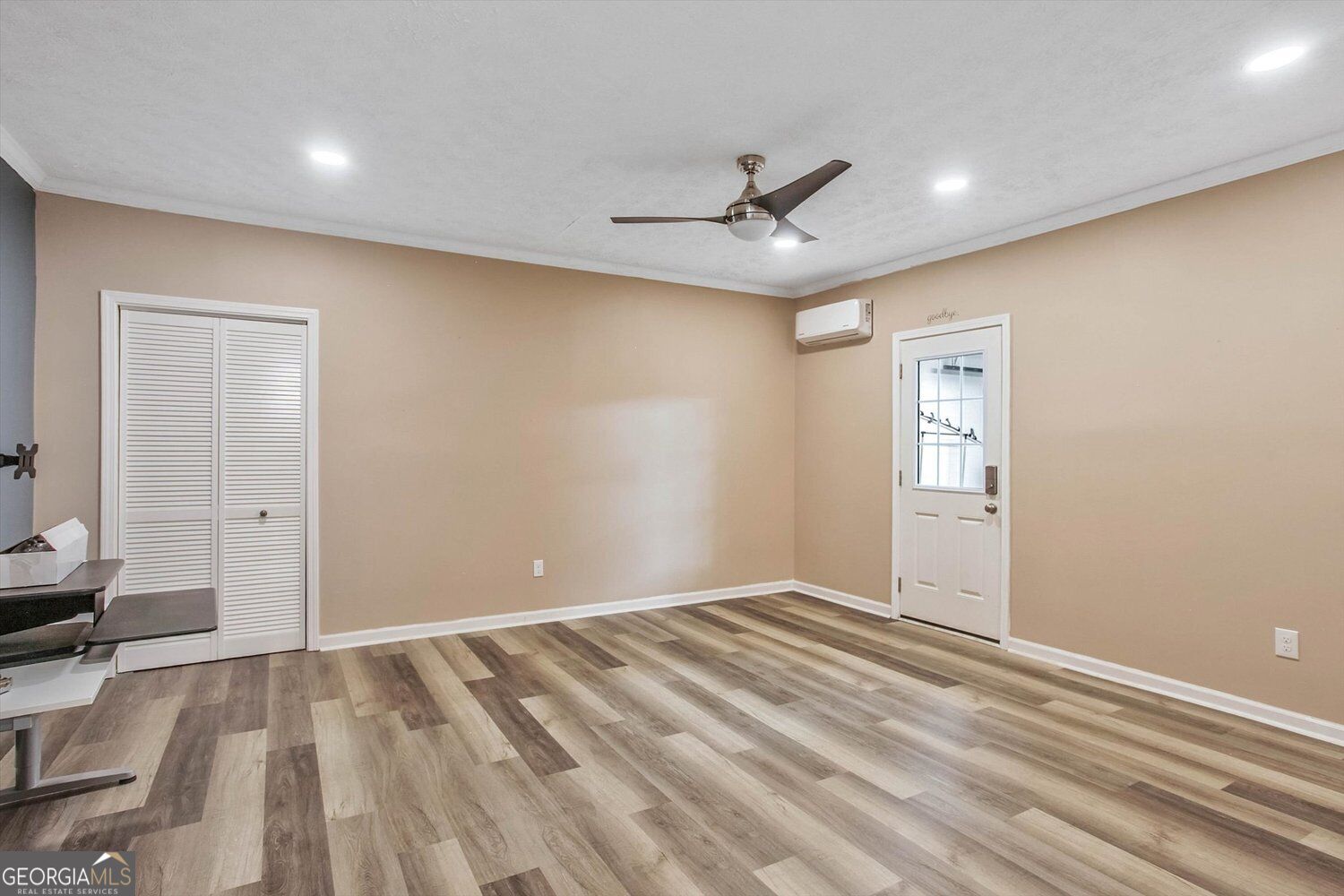 6420 Windsor Trace Drive # 6420 Property Photo 34
