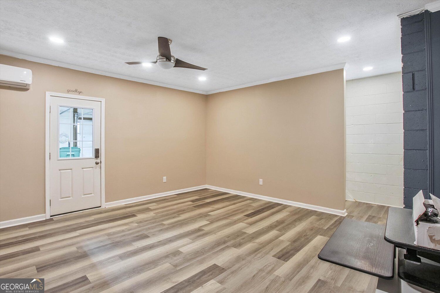 6420 Windsor Trace Drive # 6420 Property Photo 35