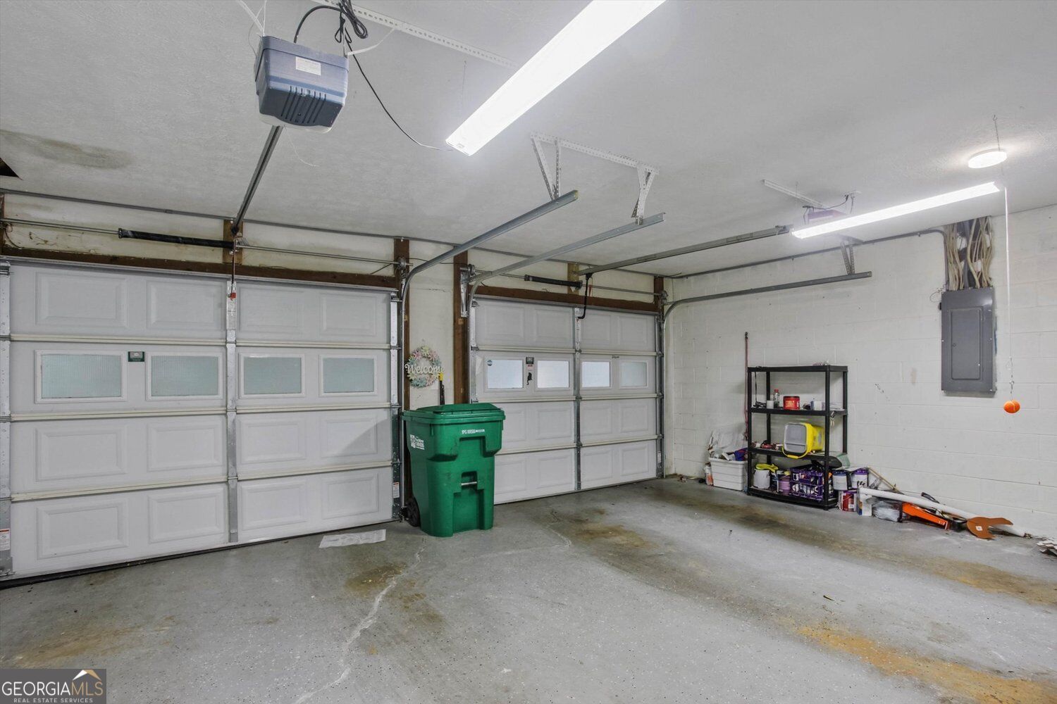 6420 Windsor Trace Drive # 6420 Property Photo 36