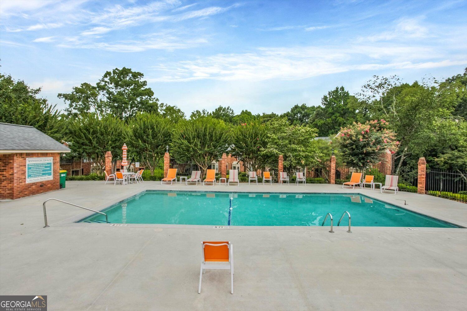 6420 Windsor Trace Drive # 6420 Property Photo 38