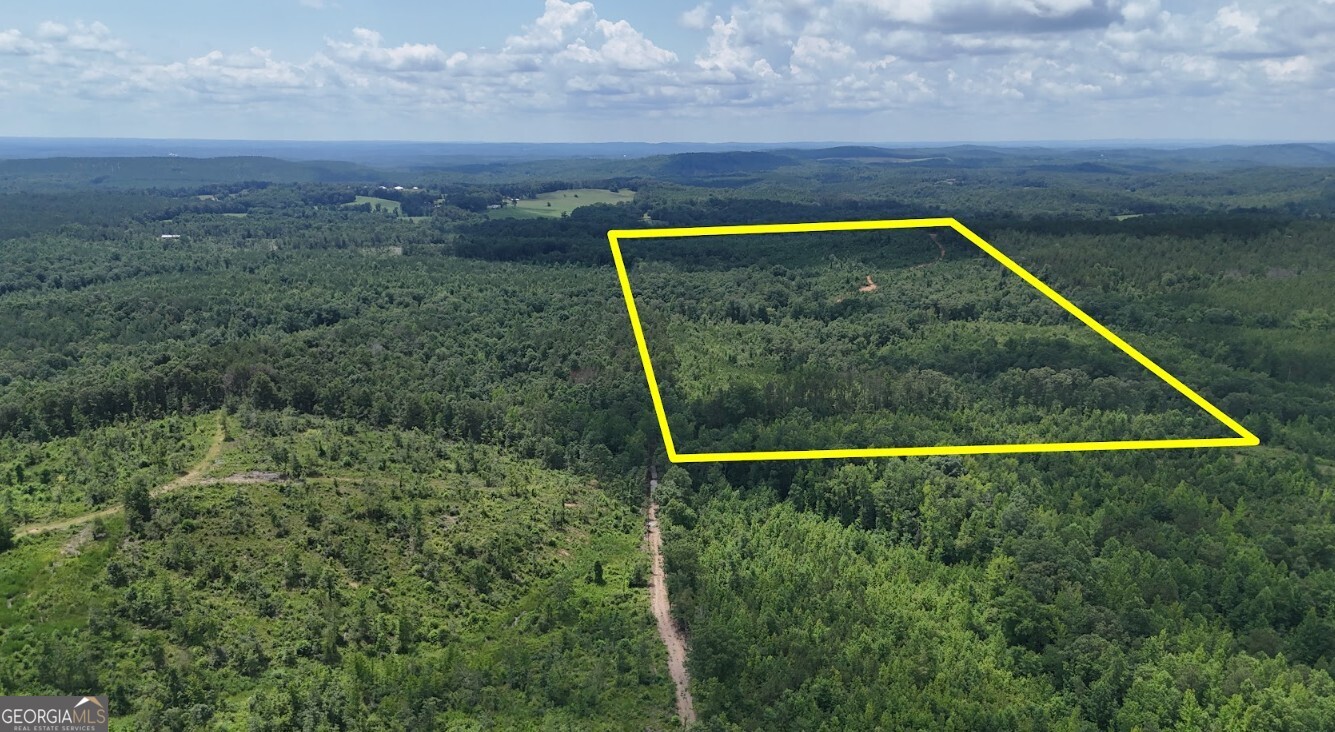 0 Old Highway 431 Lot A Property Photo 1