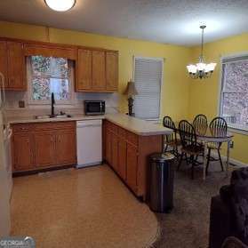 574 Bachelors Button Drive Property Photo 6