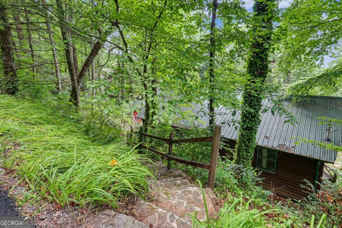 574 Bachelors Button Drive Property Photo 10