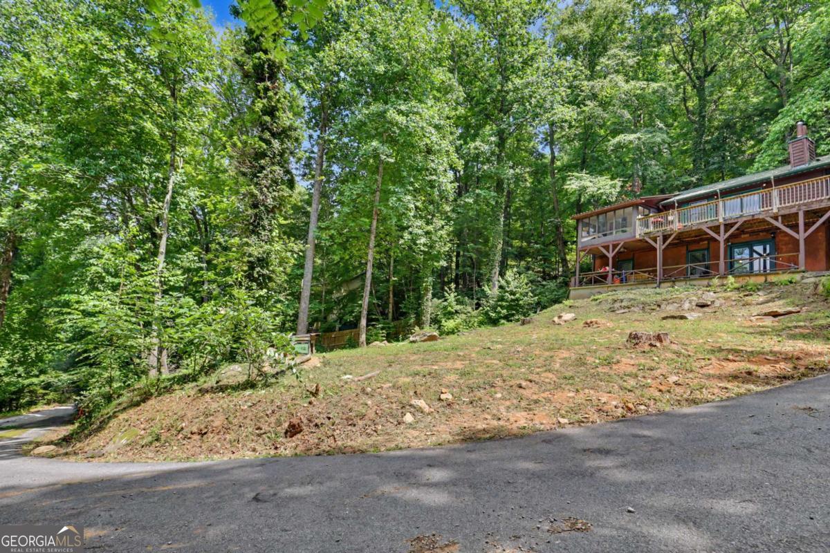 574 Bachelors Button Drive Property Photo 11
