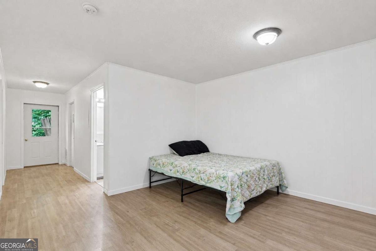 574 Bachelors Button Drive Property Photo 15