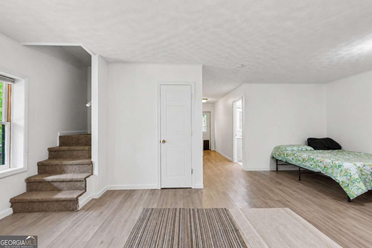 574 Bachelors Button Drive Property Photo 16