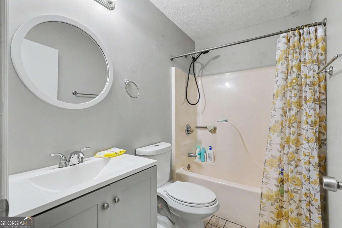 574 Bachelors Button Drive Property Photo 17