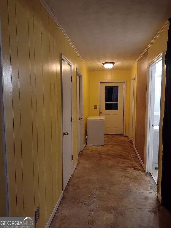 574 Bachelors Button Drive Property Photo 18
