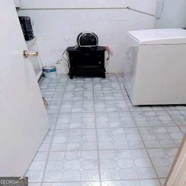 574 Bachelors Button Drive Property Photo 19