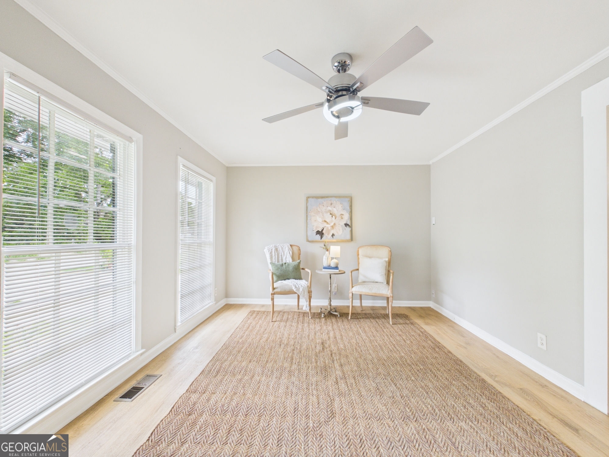 3926 San Juan Avenue Property Photo 5