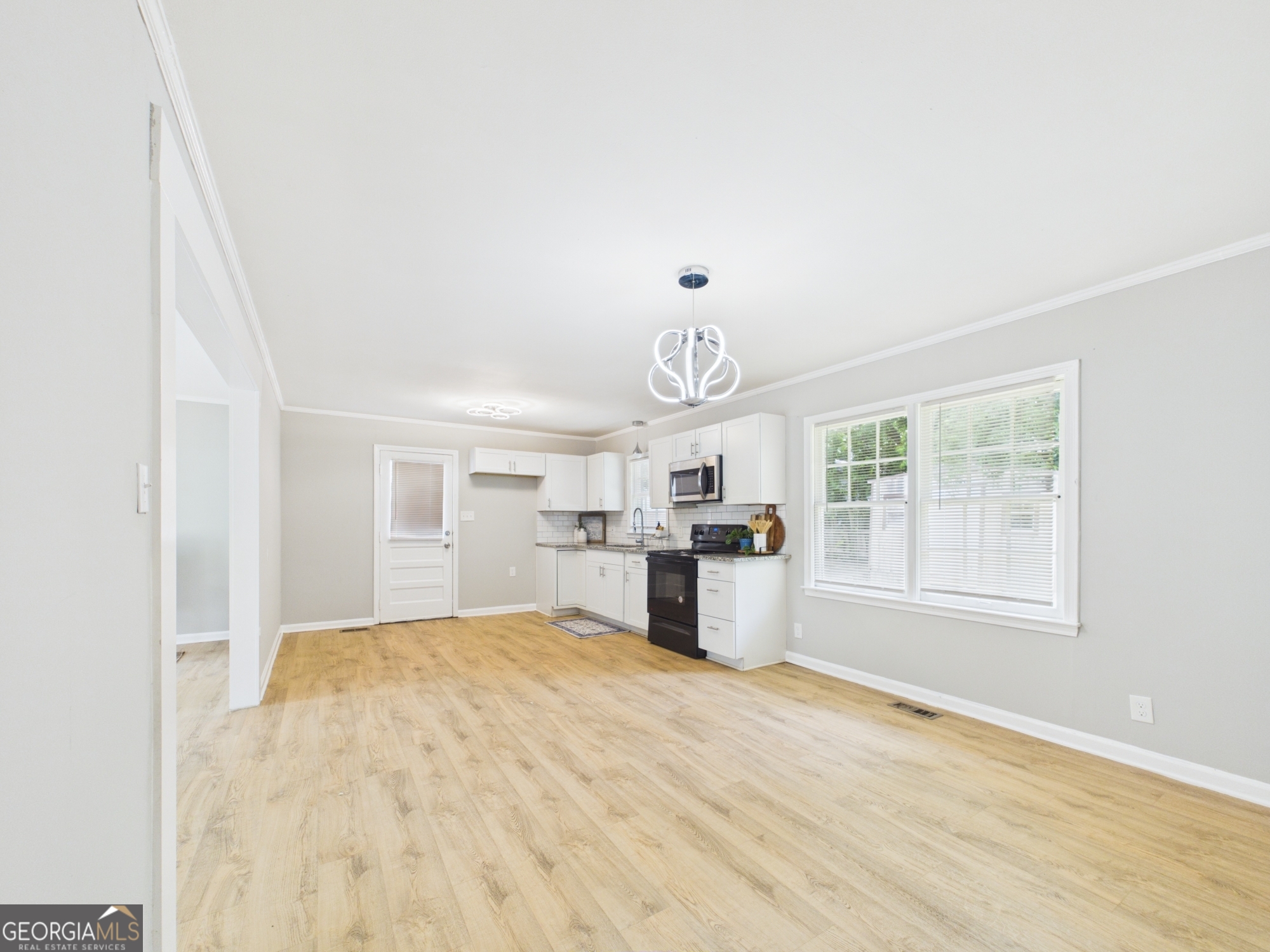 3926 San Juan Avenue Property Photo 10