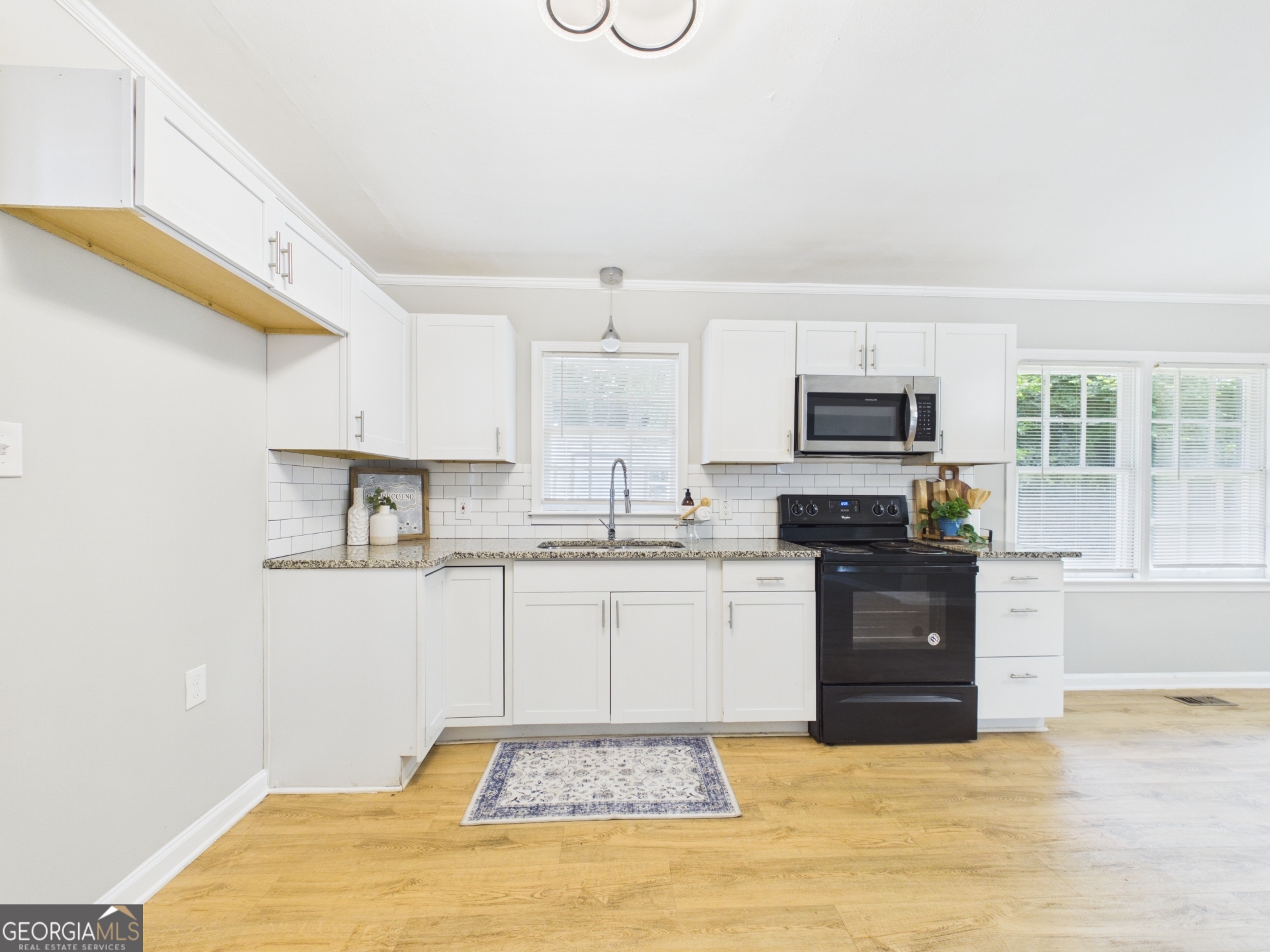3926 San Juan Avenue Property Photo 11