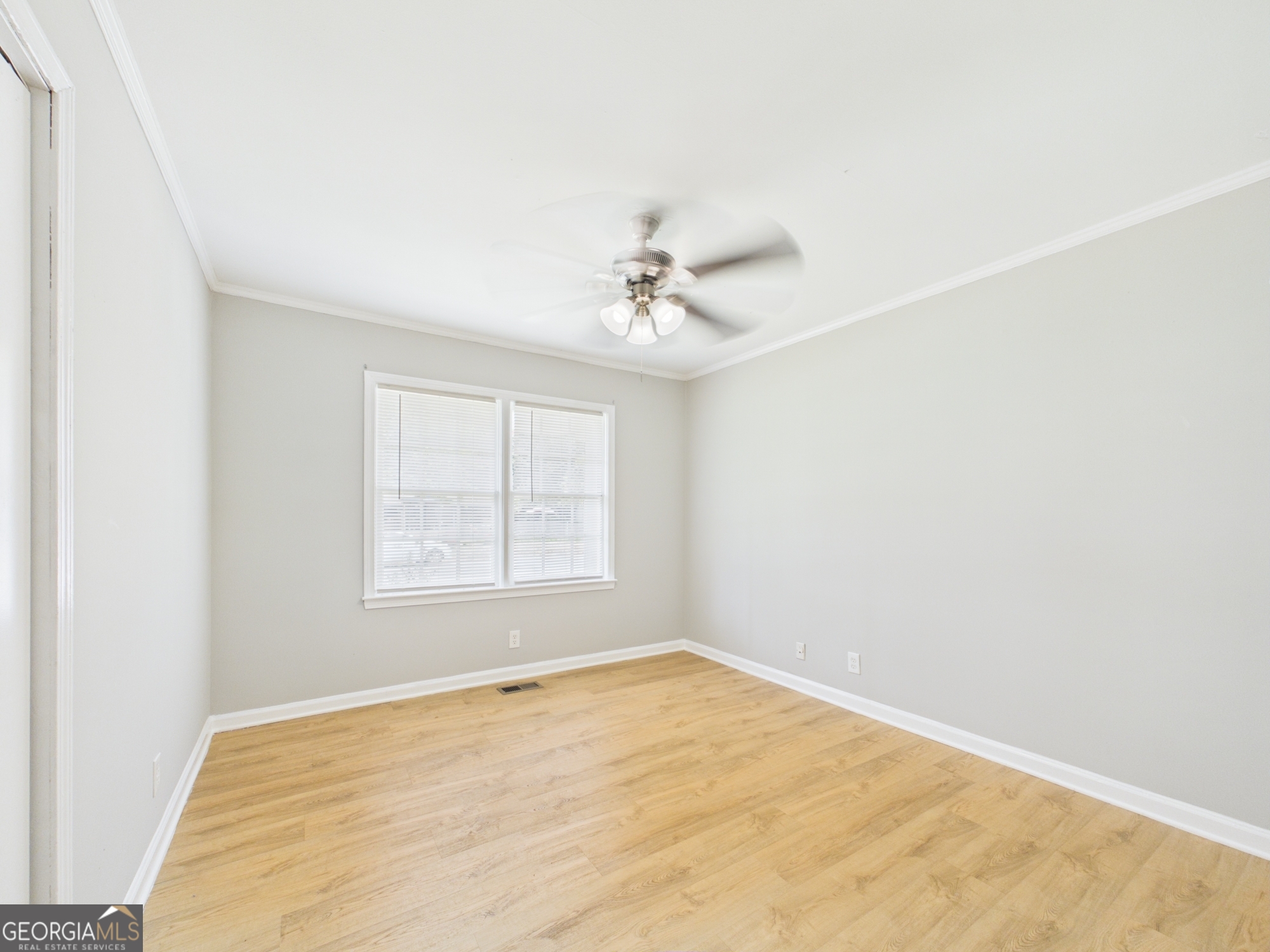 3926 San Juan Avenue Property Photo 14